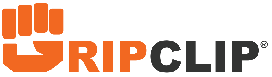 GripClip