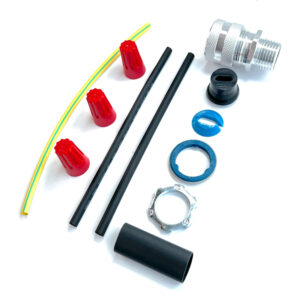 https://radiantsolutionscompany.com/wp-content/uploads/2022/11/Heat-Tape-Power-Connection-Kit-Components-300x300.jpg