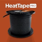 Heat Tape Pro Spool