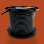 Heat Tape spools