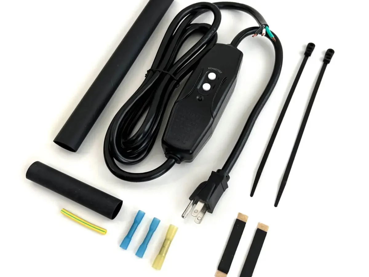 https://radiantsolutionscompany.com/wp-content/uploads/2023/08/Heat-Tape-Plug-in-Connection-Kit-Components-1200x900.webp