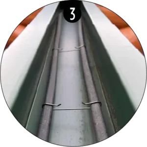 Gutter-Separator-Clips-Space-Heat-Tape-in-Gutters-300x300