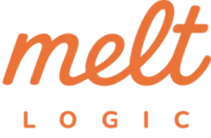 MeltLogic smart Heat Tape Controller Logo